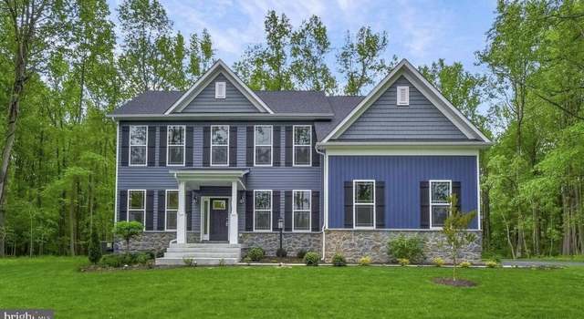 Photo of 8193 Forest Glen Drive - Baltimore Model, Pasadena, MD 21122