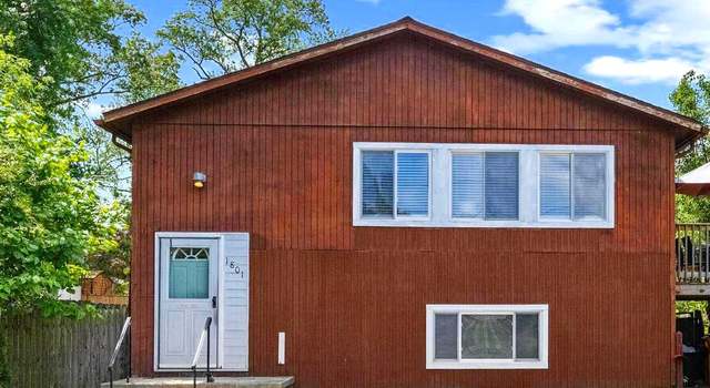 Photo of 1801 Havre De Grace Dr, Edgewater, MD 21037