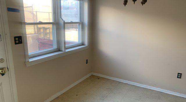 Photo of 8153 Park Haven Rd, Dundalk, MD 21222