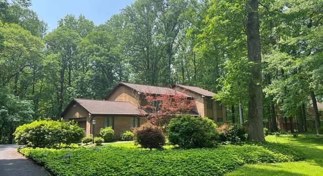 Photo of 9 Timber Way Ct, Reisterstown, MD 21136