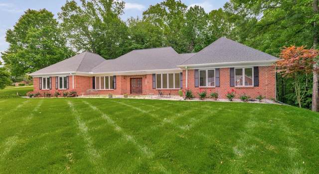 Photo of 3170 Hickory Ridge Rd, Dunkirk, MD 20754