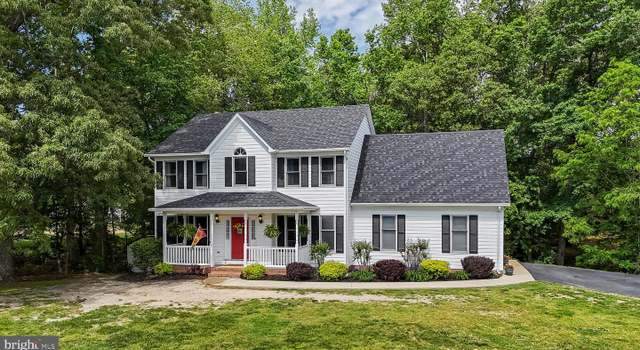 Photo of 15464 Westchester Dr, Hughesville, MD 20637