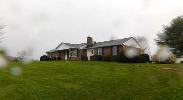 Photo of 5218 Norrisville Rd, White Hall, MD 21161