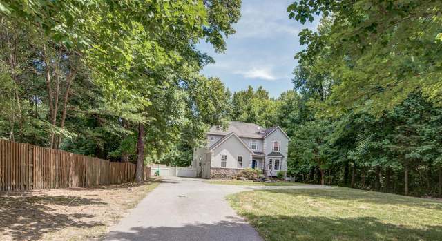 Photo of 12304 Putters Ct, Upper Marlboro, MD 20772