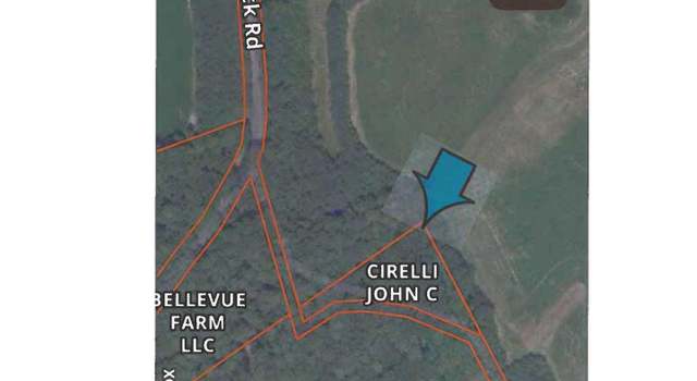 Photo of Ferry Neck Rd, Royal Oak, MD 21662