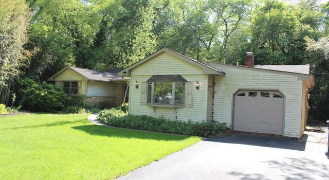 Photo of 353 Holly Rd, Marlton, NJ 08053