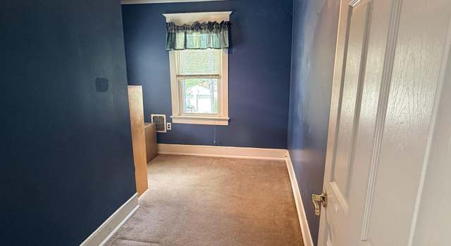 Photo of 102 Cherry St, Audubon, NJ 08106
