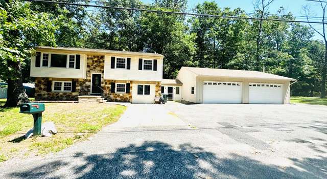 Photo of 844 Upper Dam Dr, Williamstown, NJ 08094