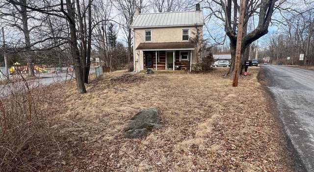 Photo of 800 E Rockhill Rd, Sellersville, PA 18960