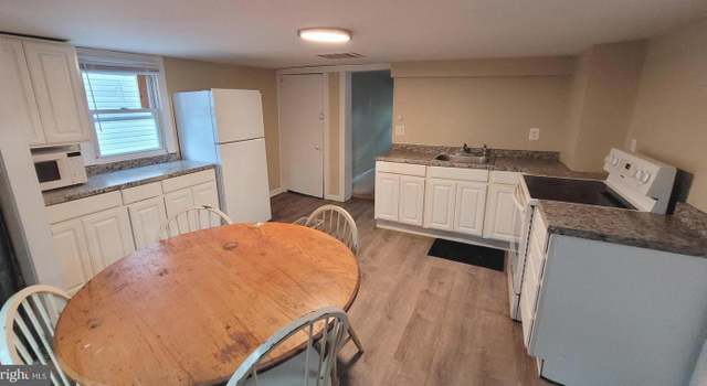 Photo of 37 Spring Ln, Phoenixville, PA 19460