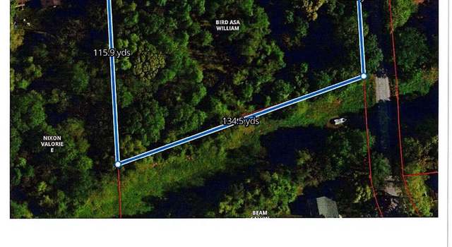 Photo of 0 Lenover Hill Rd, Parkesburg, PA 19365