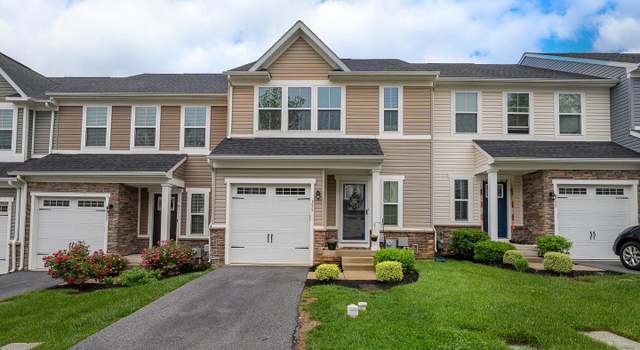 Photo of 135 Mulberry Dr, Malvern, PA 19355