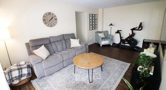 Photo of 1509 Valley Dr #1509, West Chester, PA 19382