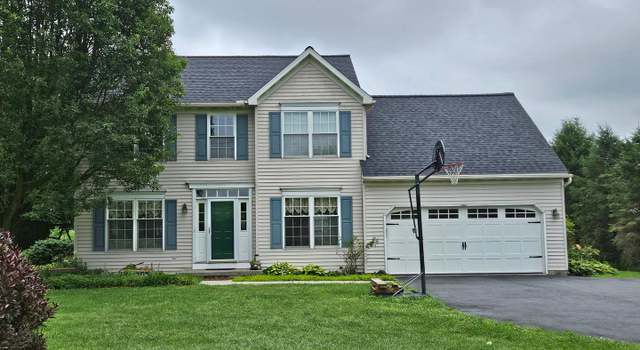 Photo of 410 Chestnut Tree Rd, Elverson, PA 19520