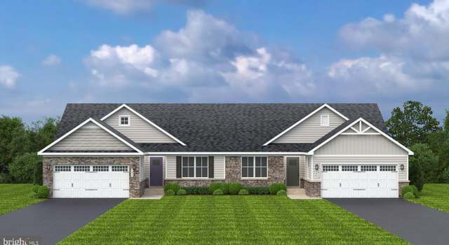 Photo of 1928 Shannon Drive South, Greencastle, PA 17225