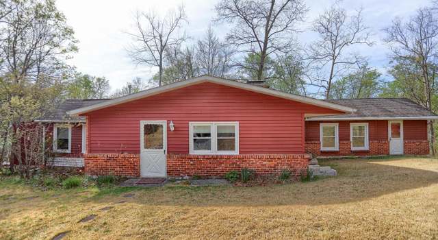Photo of 1272 Lions Club Park Rd, Port Royal, PA 17082