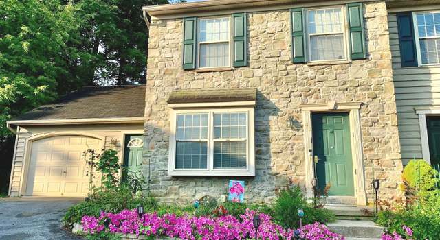 Photo of 40 King Ct, Elizabethtown, PA 17022