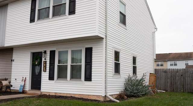 Photo of 447 Blaker Dr, East Greenville, PA 18041