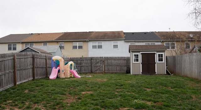 Photo of 447 Blaker Dr, East Greenville, PA 18041
