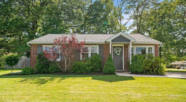 Photo of 17 Perkiomen Ave, Schwenksville, PA 19473