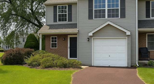 Photo of 180 Seckel Ct, Telford, PA 18969