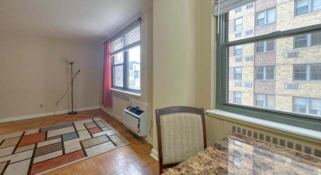 Photo of 2601 Pennsylvania Ave #304, Philadelphia, PA 19130