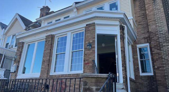 Photo of 5624 N 10th St, Philadelphia, PA 19141