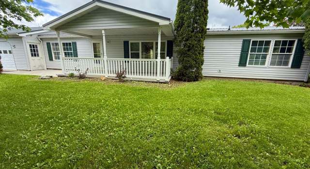 Photo of 13736 Route 35, Richfield, PA 17086
