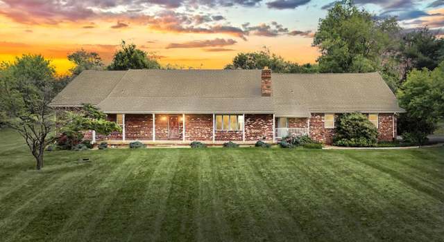 Photo of 3314 Skyview Dr, Glenville, PA 17329