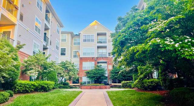 Photo of 4862 Eisenhower Ave #269, Alexandria, VA 22304
