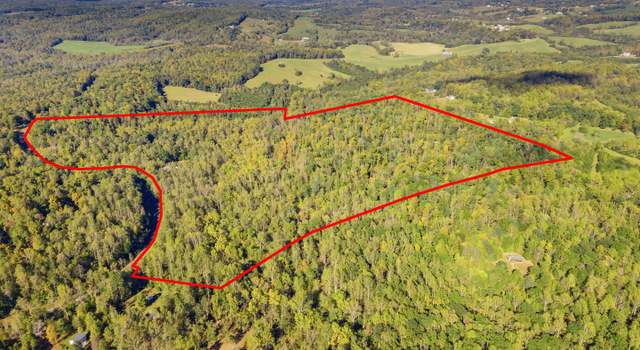 Photo of Kovi Ridge Trl, Reva, VA 22735