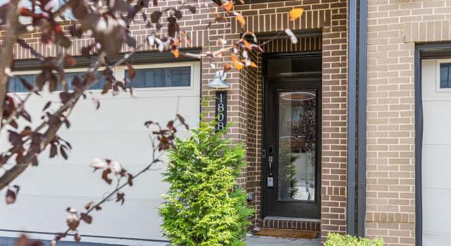 Photo of 1808 Yellow Garnet Ter SE, Leesburg, VA 20175