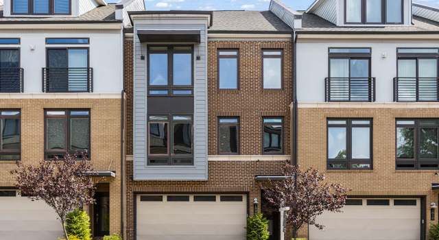 Photo of 1808 Yellow Garnet Ter SE, Leesburg, VA 20175