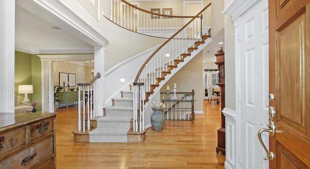 Photo of 20388 Winfield Pl, Potomac Falls, VA 20165