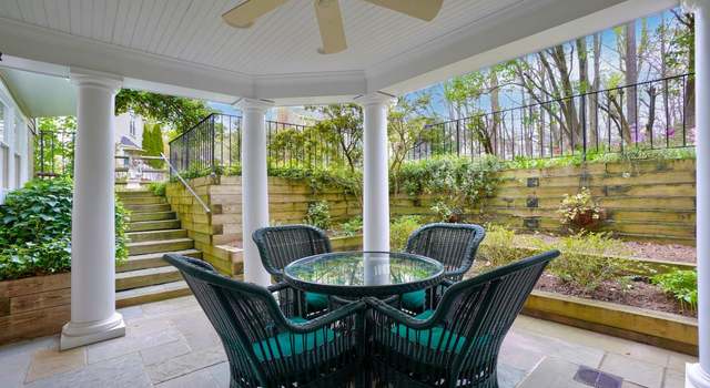 Photo of 20388 Winfield Pl, Potomac Falls, VA 20165