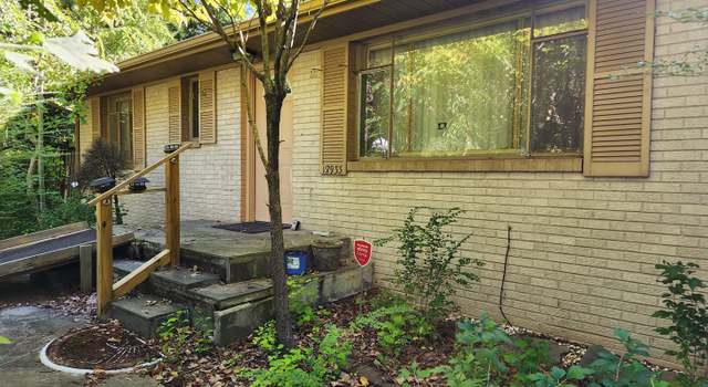 Photo of 18933 Barnette Cir, Triangle, VA 22172