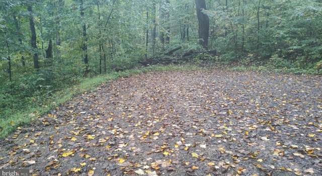 Photo of Lot 439 Briar Ln, Front Royal, VA 22630