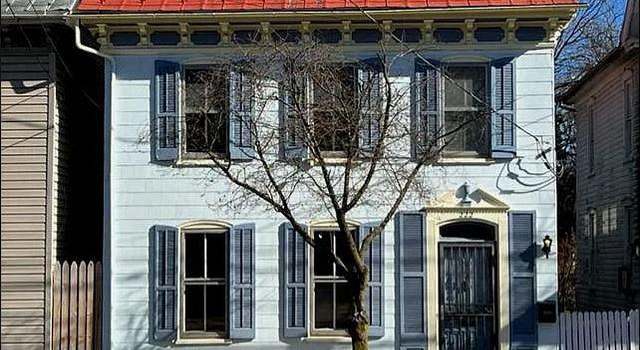 Photo of 222 S Raleigh St, Martinsburg, WV 25401