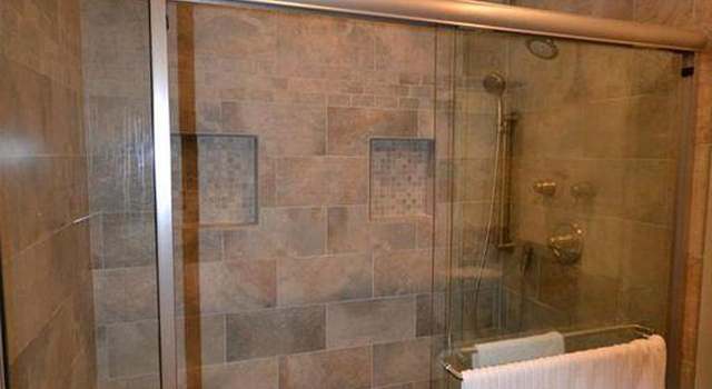Photo of 2522 Transom Pl, Woodbridge, VA 22191