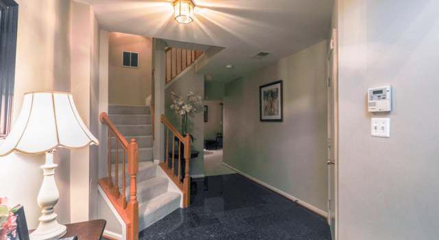 Photo of 5353 Tarkington Pl, Columbia, MD 21044