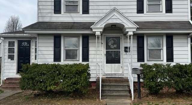 Photo of 906 S State St, Dover, DE 19901