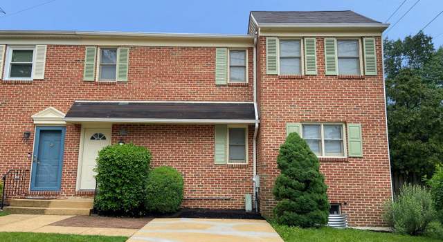 Photo of 700 Woodlawn Ave, Wilmington, DE 19805