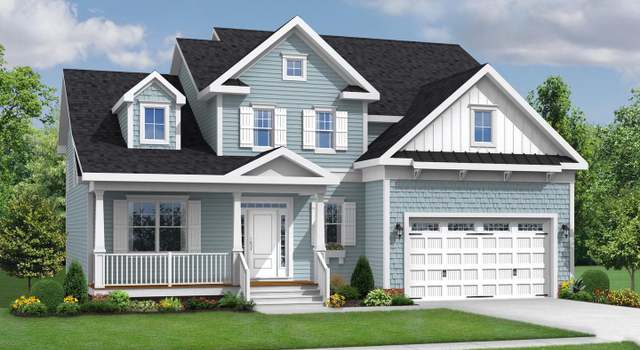 Photo of 21710 Eastbridge Loop, Lewes, DE 19958