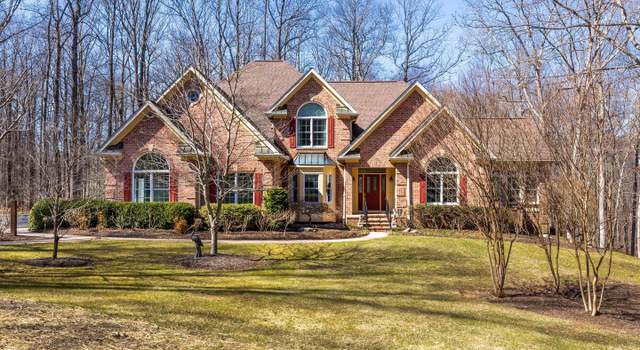 Photo of 17420 Wesley Chapel Rd, Monkton, MD 21111