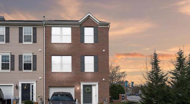 Photo of 9904 Decatur Rd, Baltimore, MD 21220