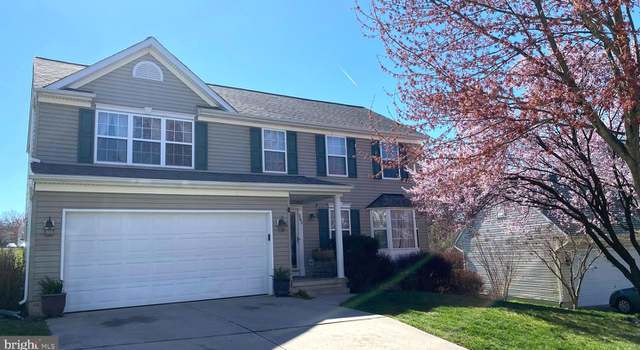Photo of 565 Rich Mar St, Westminster, MD 21158