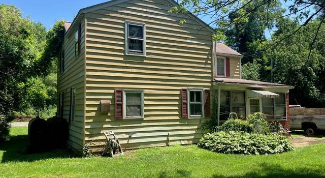 Photo of 26743 Medders Rd, Still Pond, MD 21667