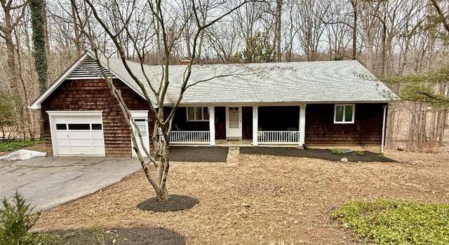 Photo of 8216 Hilton Rd, Gaithersburg, MD 20882