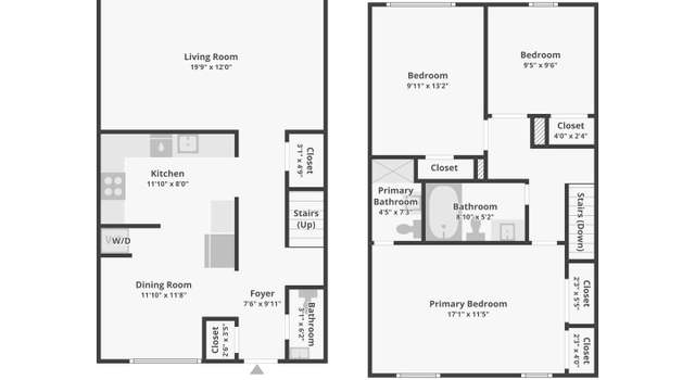 Photo of 782 Azalea Dr Unit 15-782, Rockville, MD 20850