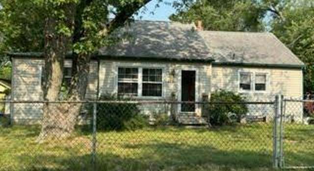 Photo of 385 Taylor Ave, Vineland, NJ 08360
